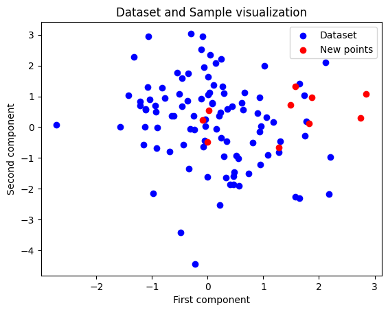 ../images/auto_examples_plot_CexpchullDepth_2_0.png