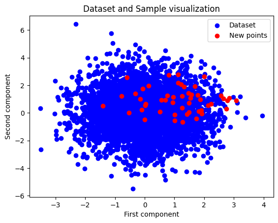 ../images/auto_examples_plot_DepthCuda_2_0.png